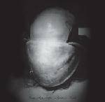 Half Makeshift : Aphotic Leech